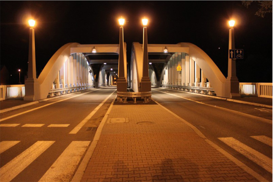 KROSCIENKO most po remoncie-2.cdr